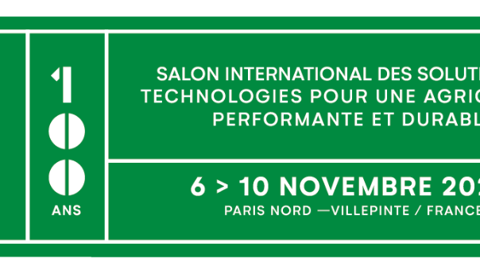 Sima Farming Awards 2022 : Les pratiques agricoles européennes mises en valeur